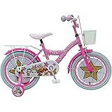 lol doll bike 14 inch