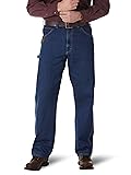 Wrangler Riggs Workwear mens Workhorse
