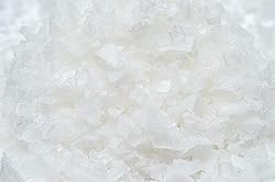 Slofoodgroup Salt Flakes, Large Flake Sea Salt From