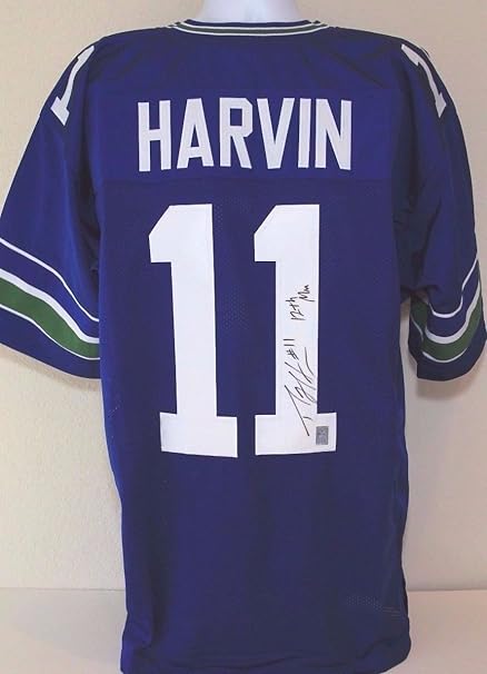 seahawks 12th man jersey