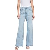 Guess Womens Eco Wide Leg