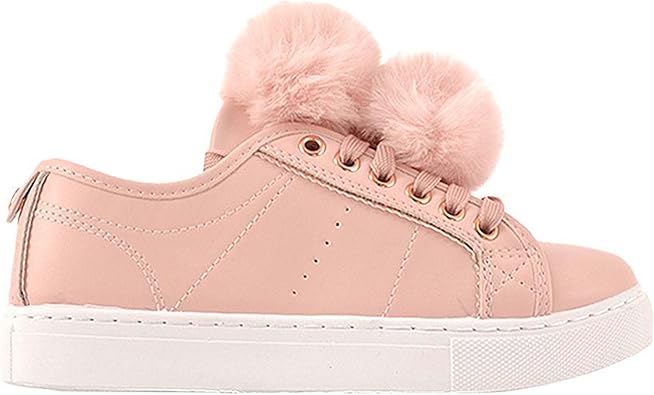 ladies nude trainers