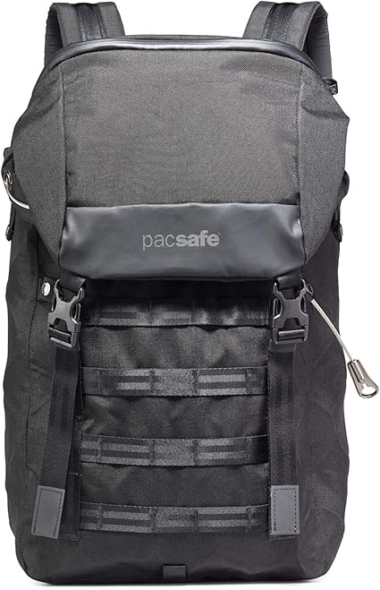 pacsafe ultimatesafe messenger
