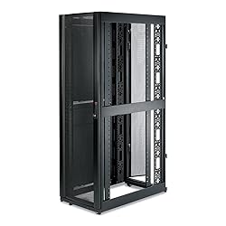Netshelter Sx 42U Vertical PDU Mount & Cable