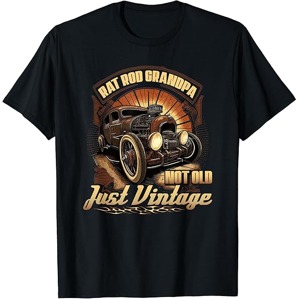 Rusted Car Tee BONEZ Tシャツ saint michael Rusted Car Tee BONEZ Tシャツ saint michael