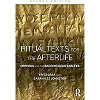 71Wysd3c4cL._AC_UL200_SR200,