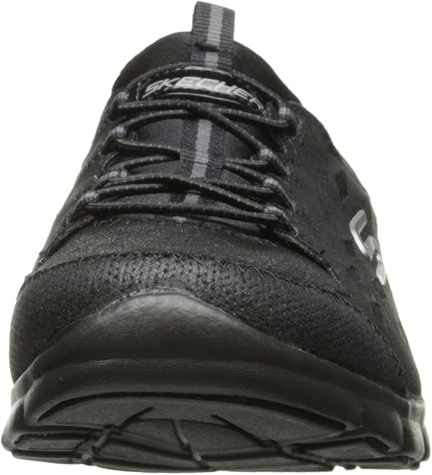 skechers simply serene