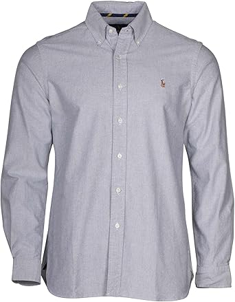 amazon polo ralph lauren hombre