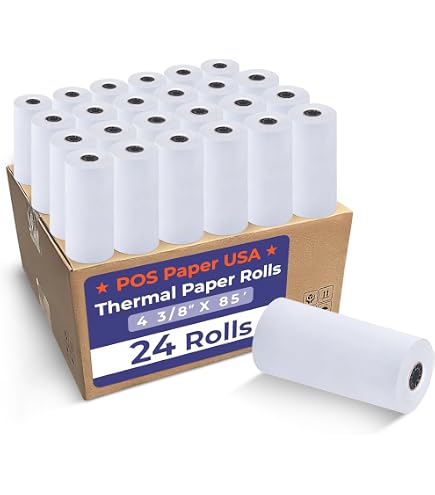 Amazon.com : 4 3/8