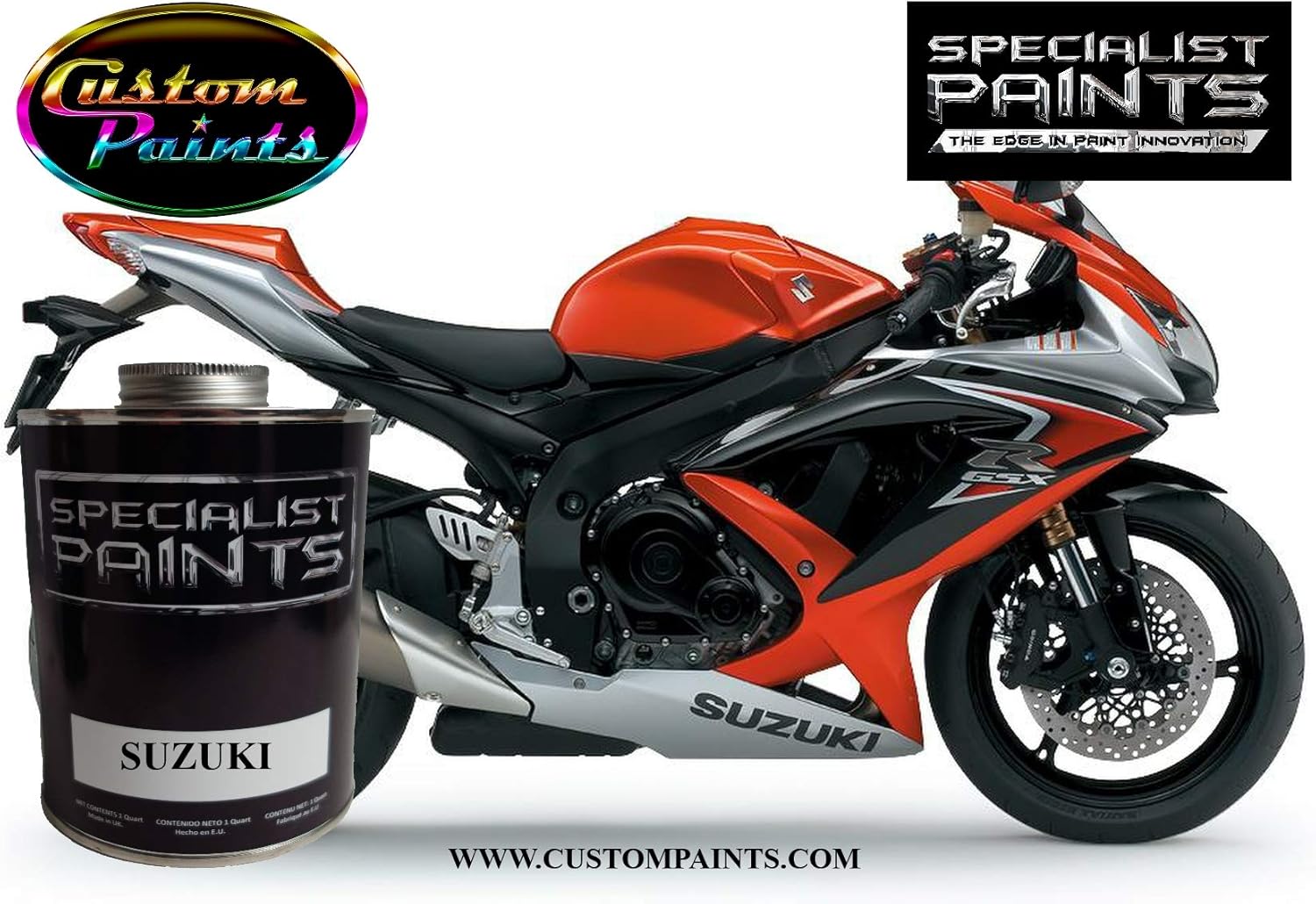 Suzuki Motorcycle Paint Code Location | Reviewmotors.co sv650 wiring diagram for racing 