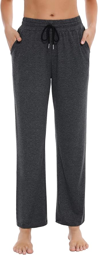 bootleg tracksuit pants