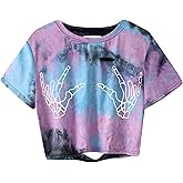 Avanova Women's Soft T-Shirt