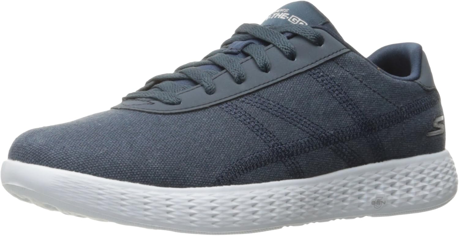 skechers on the go glide review