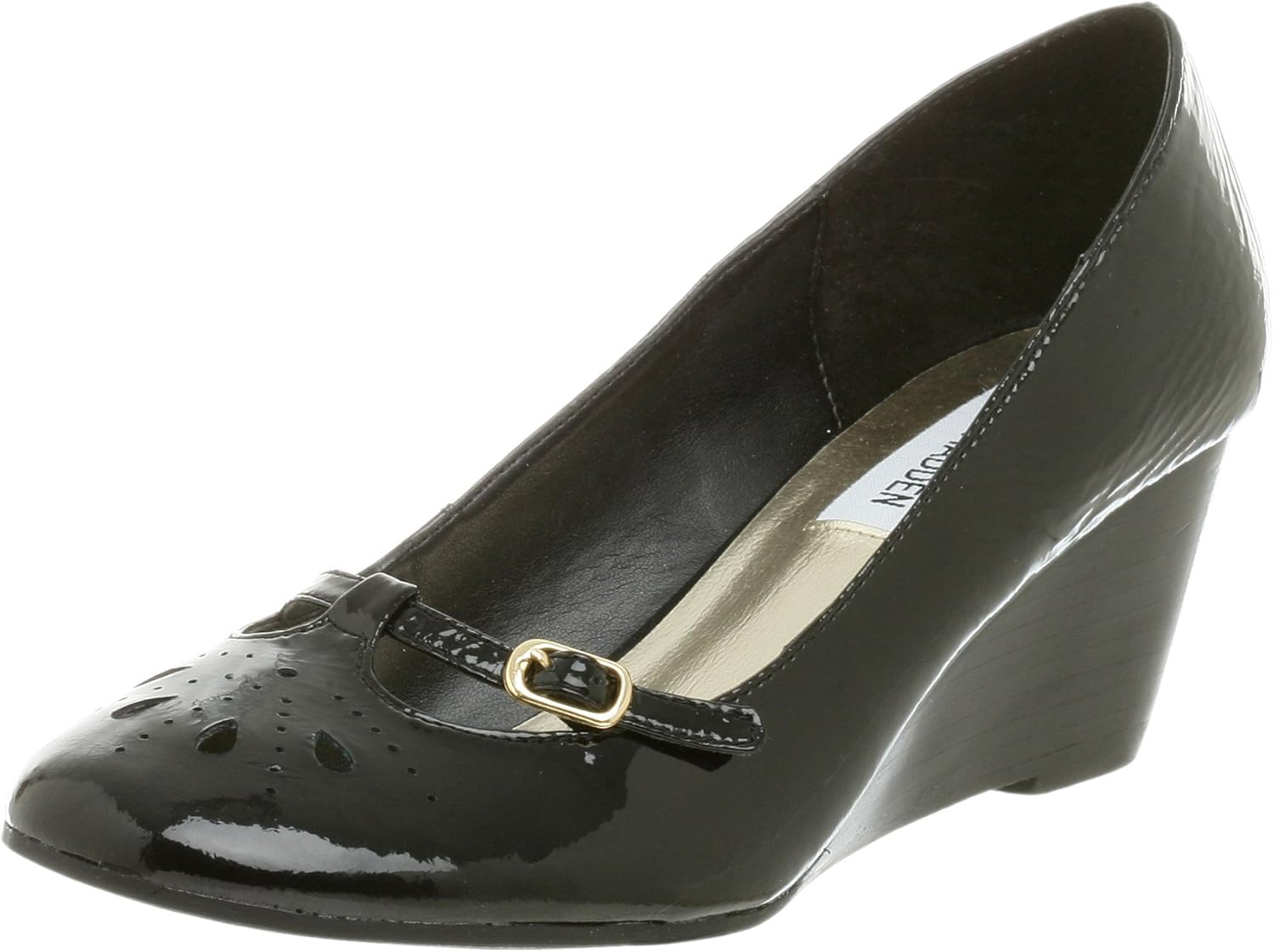 steve madden mary jane shoes