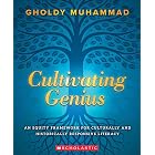 Cultivating Genius: An Equity Framework for Culturally and Historically Responsive Literacy