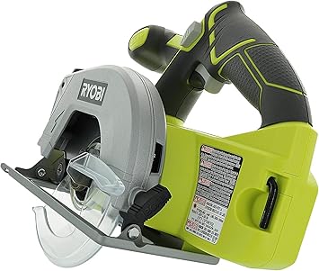 https://images-na.ssl-images-amazon.com/images/I/71Wz-Ud8TtL._AC_SX355_.jpg