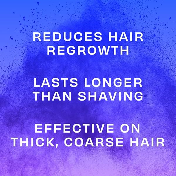 NAIR MEN HAIR REMOVER BODY CREAM, MANSCAPE FOR SMOOTH SKIN FOR DAYS, COARSE HAIR REMOVAL, 12 OZ