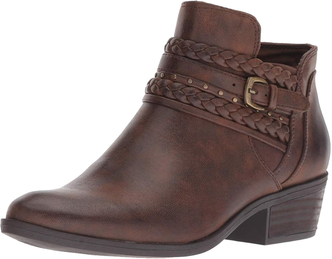 baretraps gerty ankle boots