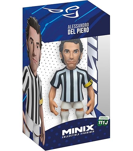 Amazon.com: SoccerStarz - Paris St Germain Achraf Hakimi - Home