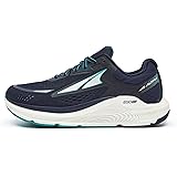 altra paradigm 5.5