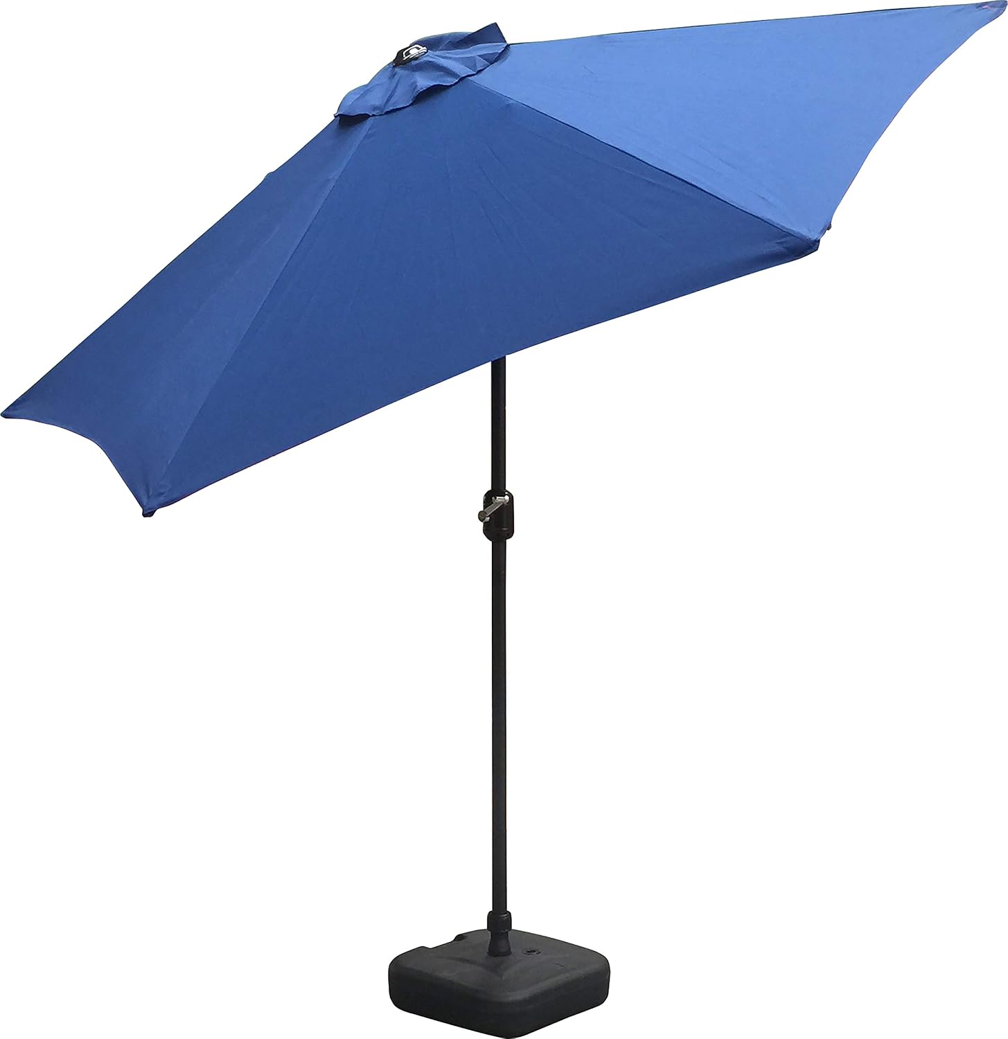 sun blocking parasol