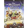 The Muppet Movie: The Nearly 35th Anniversary Edition
