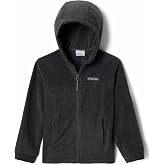 Columbia Kids Steens Ii Fleece Hoodie (little Kid/Big Kid)