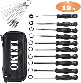 cycle tool kit