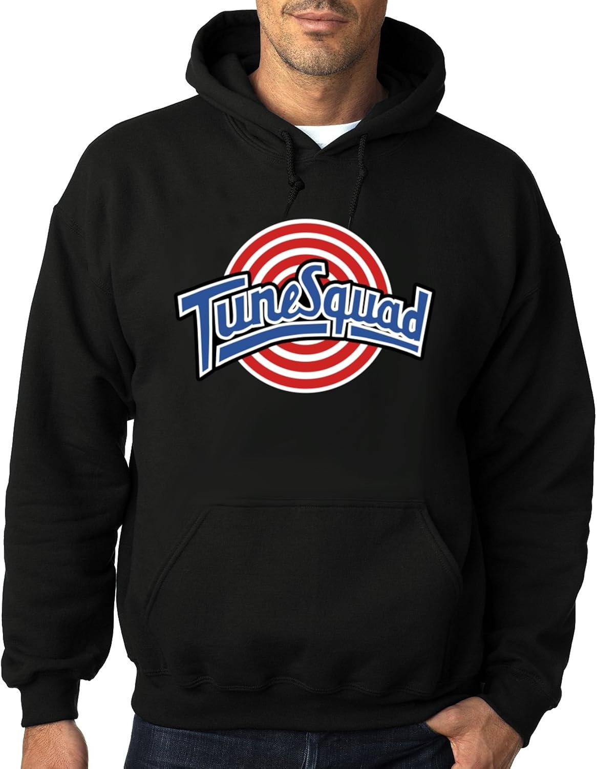 black squad hoodie price