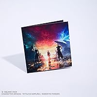 Amazon.com: Final Fantasy XIV - Exclusive Limited Edition