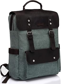 vaschy backpack amazon