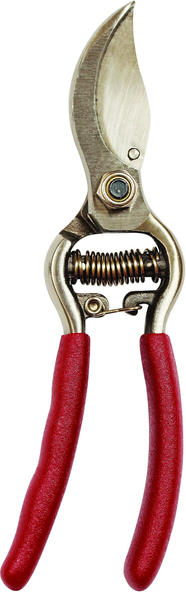 Kent & Stowe K/S70100780 Secateurs-Bypass