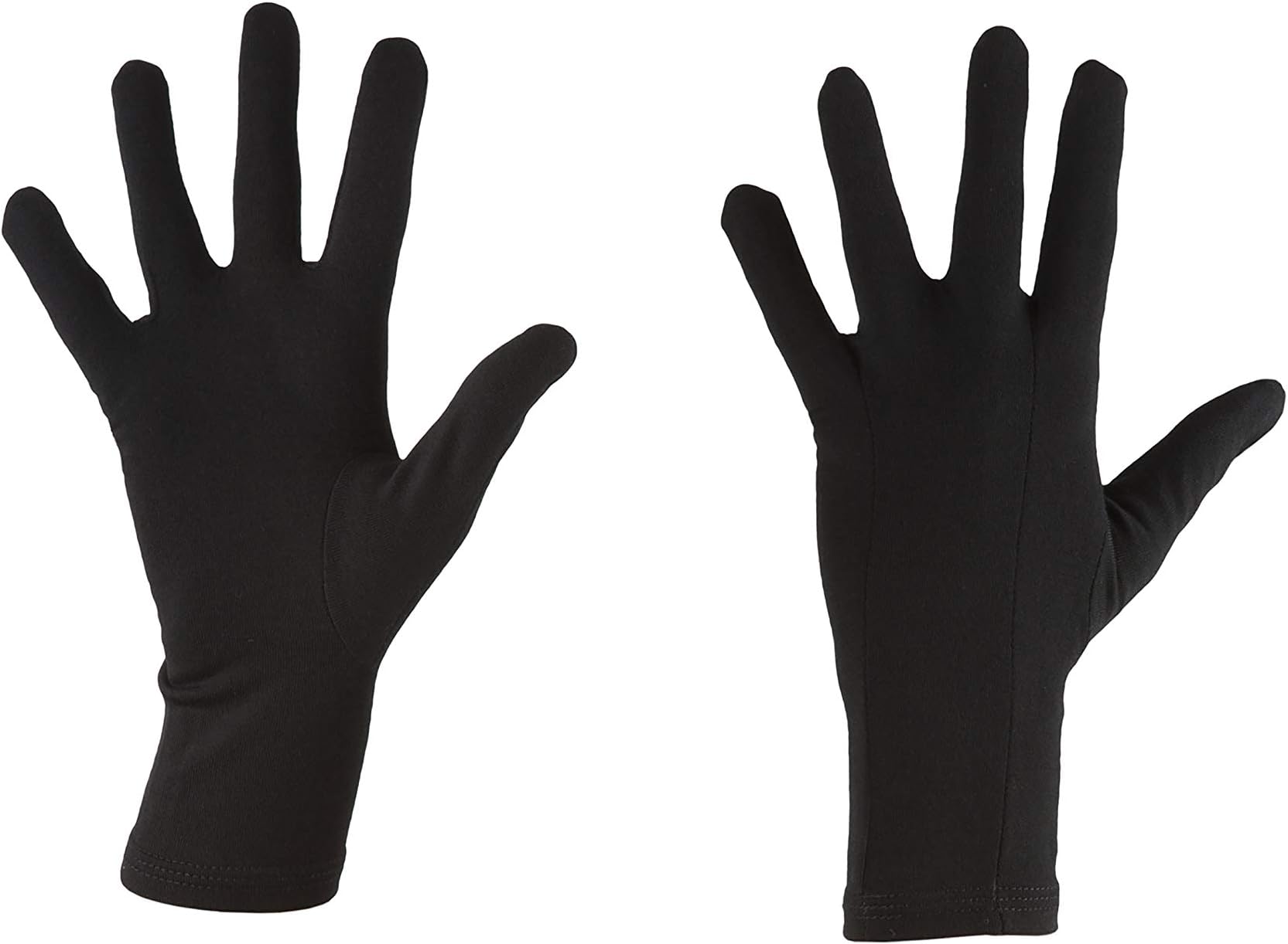 Icebreaker Glove Liner Handwear