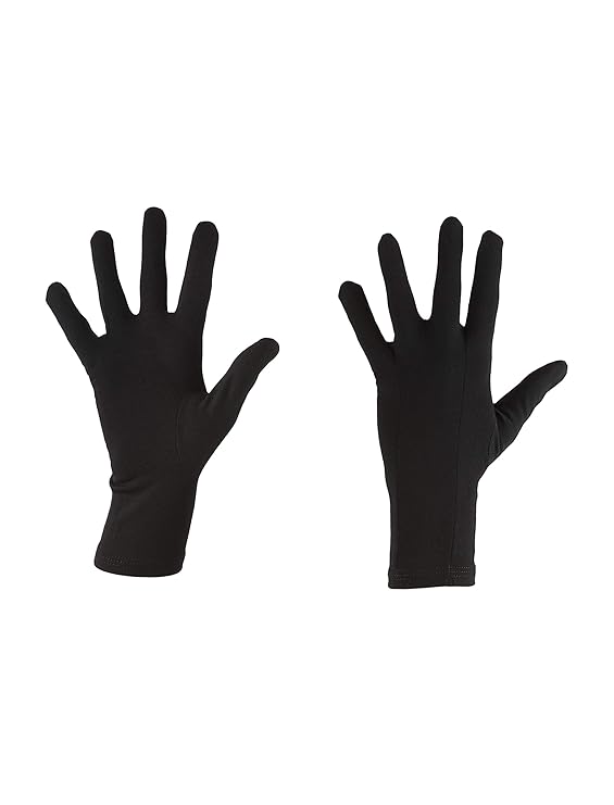 Icebreaker Erwachsene Handschuhe Oasis Glove Liners