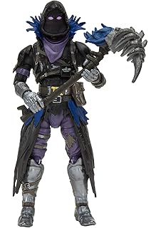 fortnite inferno figure