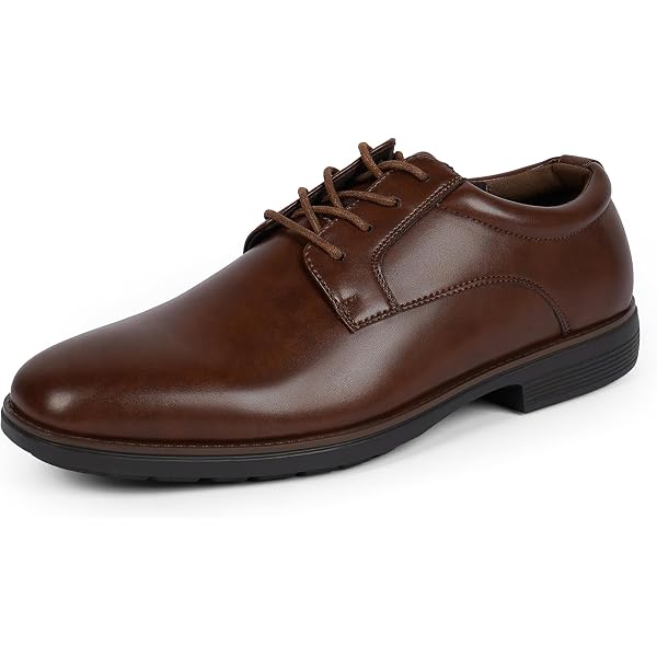 Amazon.com | BULLBOXER Men display picture 1