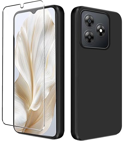 Amazon.com: for Blackview WAVE 8 Case Compatible for Blackview