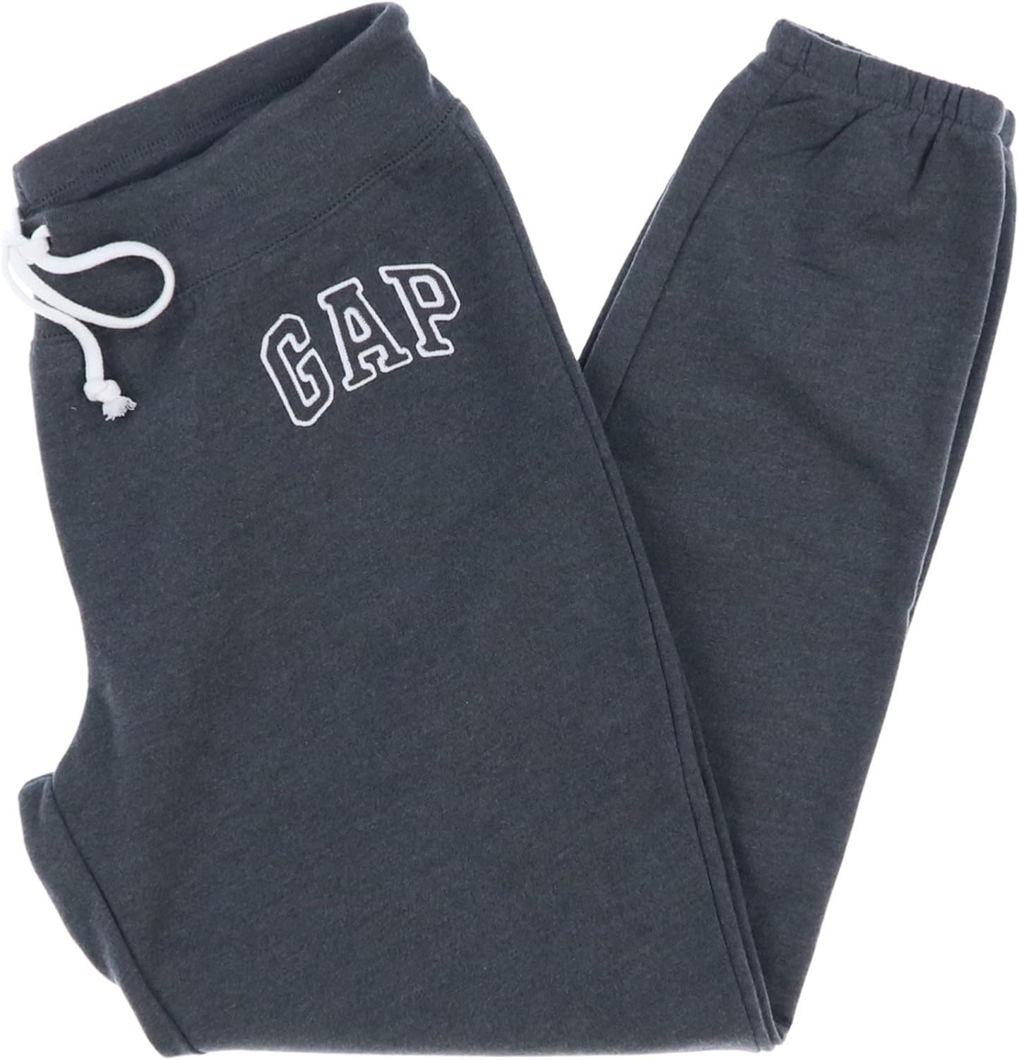 Survetement gap femme Clearance