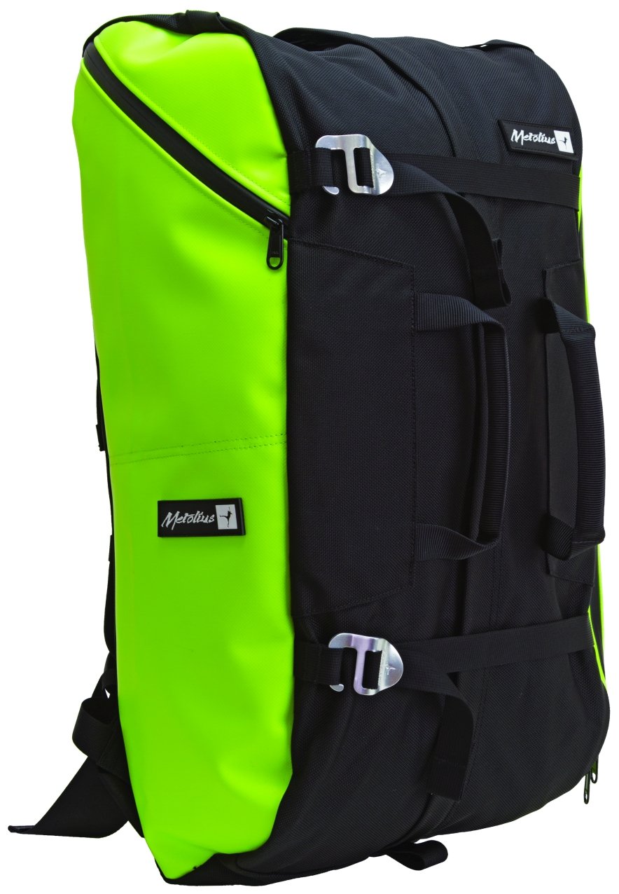 MetoliusCrag Station Crag Pack