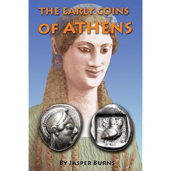 Coinage in the Roman World: Burnett, Andrew: 9780900652844: Amazon