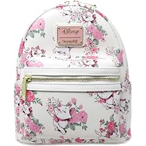 Loungefly Disney The Aristocats Marie 