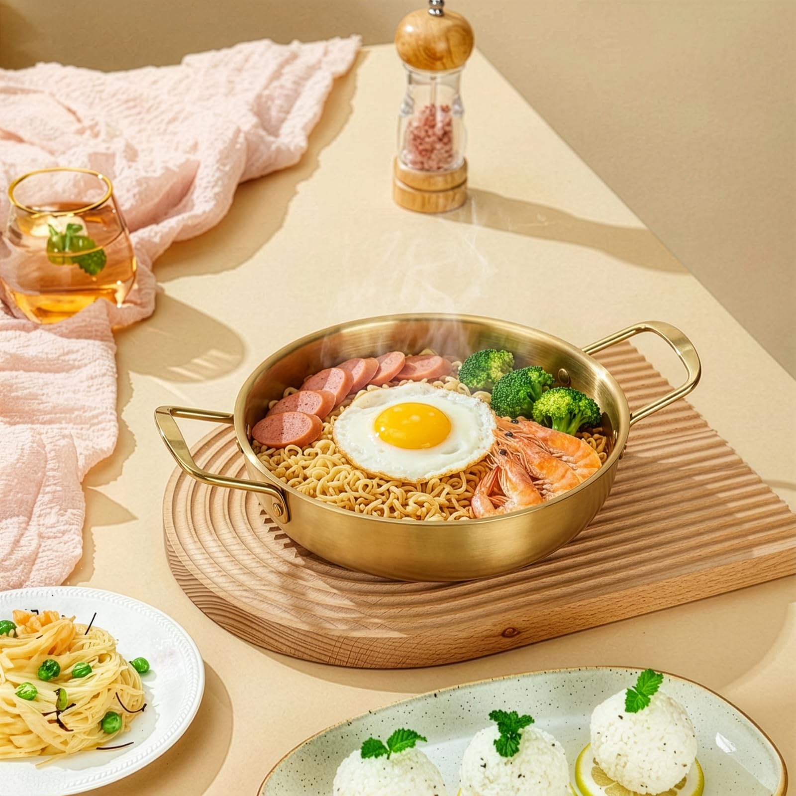 View 7