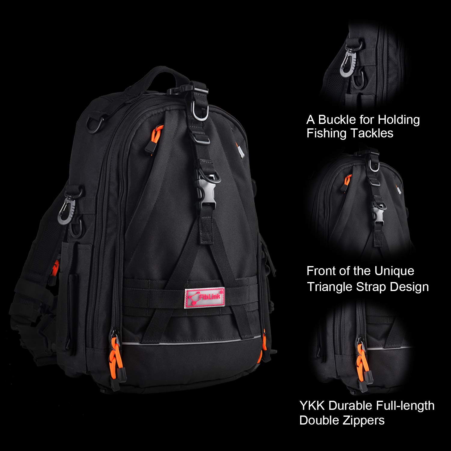 last year virginia tech nike airmax backpack Air Valley 'V' – Viking Athletic Goods comfortable fit External Best Small Dry Fly Choose Model:ABF-8000 06202022