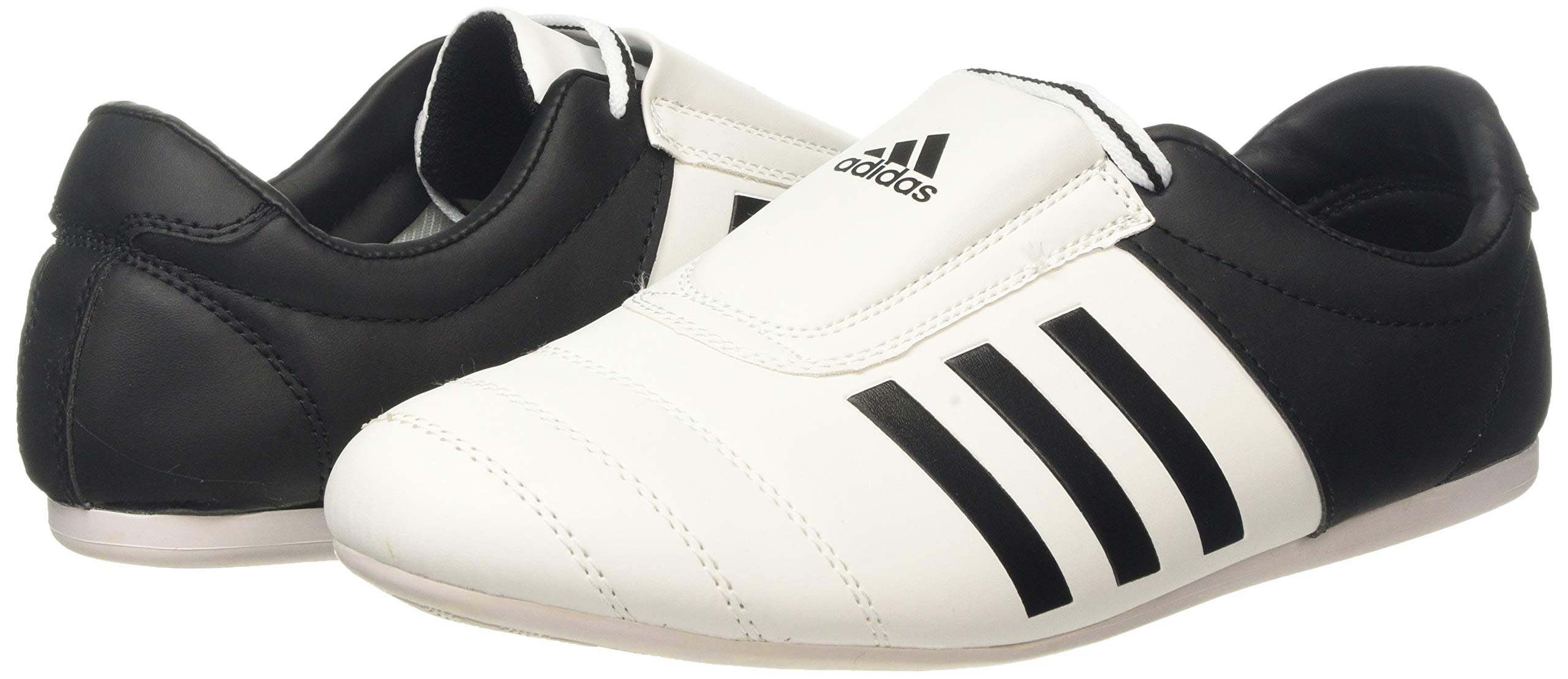 adidas Adi-Kick Tae Kwon Do, Martial Arts Shoes, Sneaker