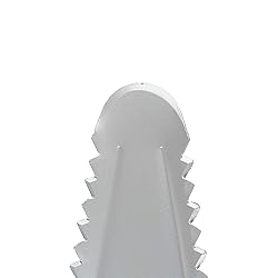 ROOT ASSASSIN 48" Garden Shovel/Saw - The Original