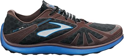 brooks puregrit 1 on sale