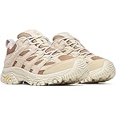 Merrell Women's Moab 3 Hiking Shoes