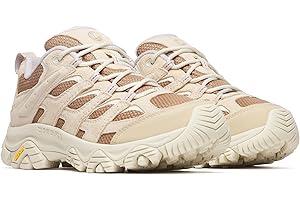 Merrell Women's Moab 3 Hiking Shoe