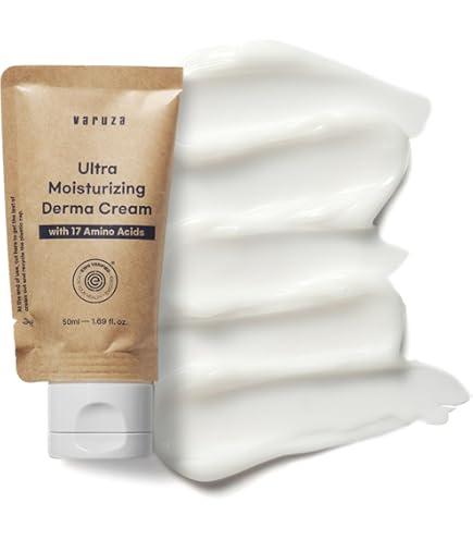 Amazon.com: Authent cream II : Beauty & Personal Care