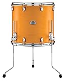 Tour Custom Floor Tom 16" x